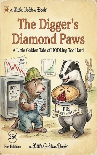 Now Available on Amazon!
https://www.amazon.com/dp/B0H6T31J2W